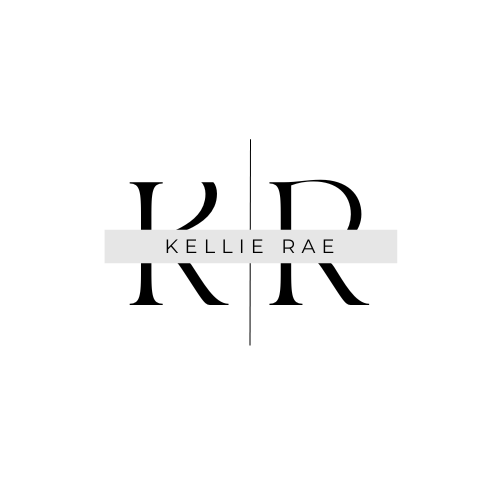 Kellie Rae Coaching